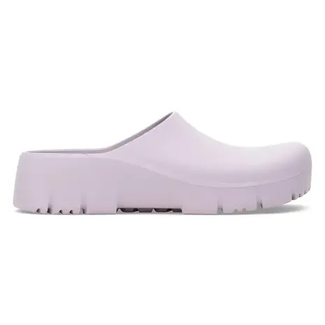 Birkenstock Birkenstock - Super Birki - Purple Fog - 2.0 Birkenstock Birkenstock - Super Birki - Purple Fog - 2.0