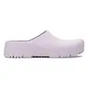Birkenstock Birkenstock - Super Birki - Purple Fog - 2.0 Birkenstock Birkenstock - Super Birki - Purple Fog - 2.0