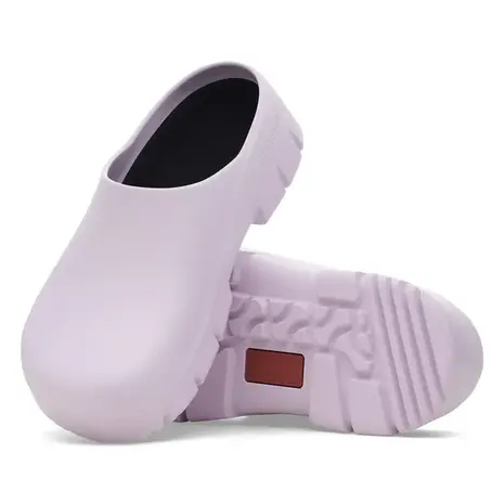 Birkenstock Birkenstock - Super Birki - Purple Fog - 2.0 Birkenstock Birkenstock - Super Birki - Purple Fog - 2.0