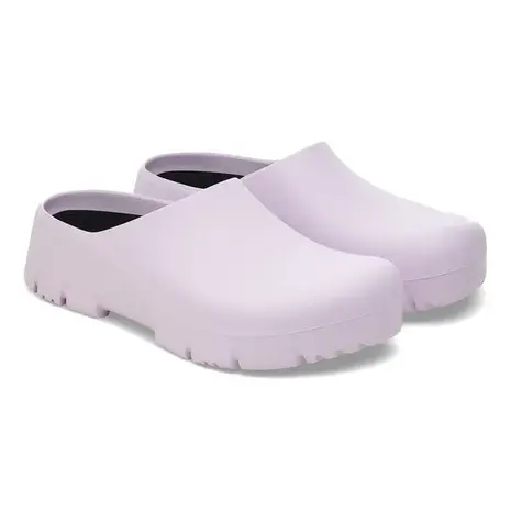 Birkenstock Birkenstock - Super Birki - Purple Fog - 2.0 Birkenstock Birkenstock - Super Birki - Purple Fog - 2.0