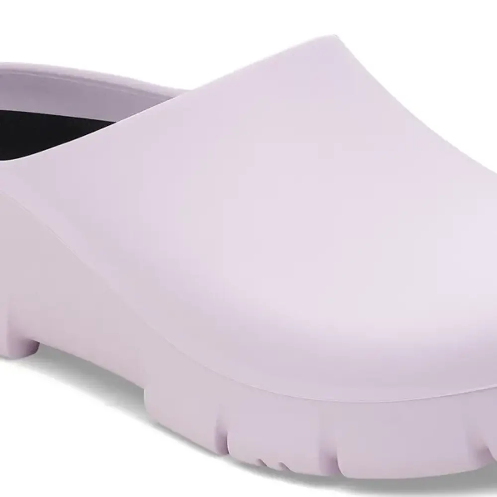 Birkenstock Birkenstock - Super Birki - Purple Fog - 2.0 Birkenstock Birkenstock - Super Birki - Purple Fog - 2.0