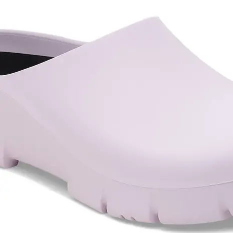 Birkenstock Birkenstock - Super Birki - Purple Fog - 2.0 Birkenstock Birkenstock - Super Birki - Purple Fog - 2.0