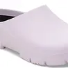 Birkenstock Birkenstock - Super Birki - Purple Fog - 2.0 Birkenstock Birkenstock - Super Birki - Purple Fog - 2.0