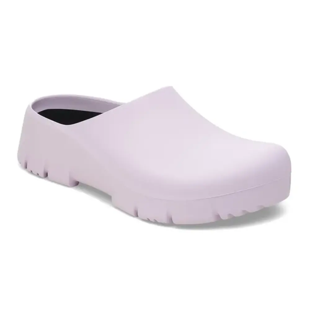 Birkenstock Birkenstock - Super Birki - Purple Fog - 2.0 Birkenstock Birkenstock - Super Birki - Purple Fog - 2.0