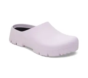 Birkenstock Birkenstock - Super Birki - Purple Fog  - 2.0 Birkenstock Birkenstock - Super Birki - Purple Fog  - 2.0