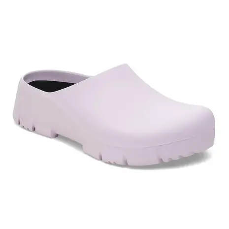 Birkenstock Birkenstock - Super Birki - Purple Fog - 2.0 Birkenstock Birkenstock - Super Birki - Purple Fog - 2.0