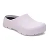 Birkenstock Birkenstock - Super Birki - Purple Fog - 2.0 Birkenstock Birkenstock - Super Birki - Purple Fog - 2.0