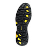 Buckler Boots Buckbootz Tradez Blitz - Hoog - Bruin - S7S/SC/FO/SR/WR/ESD - Metaalvrij - Waterdicht Buckler Boots Buckbootz Tradez Blitz - Hoog - Bruin - S7S/SC/FO/SR/WR/ESD - Metaalvrij - Waterdicht
