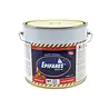 Epifanes Epifanes - Bootlak - 2 liter Epifanes Epifanes - Bootlak - 2 liter