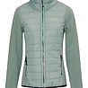 Nordberg Nordberg Trine Jacket – Dames – Waterafstotend & Winddicht Nordberg Nordberg Trine Jacket – Dames – Waterafstotend & Winddicht