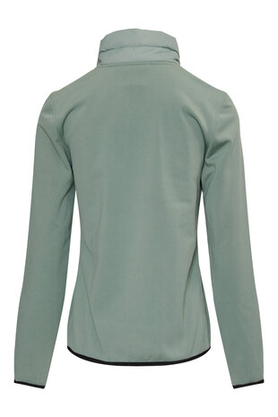 Nordberg Nordberg Trine Jacket – Dames – Waterafstotend & Winddicht Nordberg Nordberg Trine Jacket – Dames – Waterafstotend & Winddicht