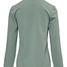 Nordberg Nordberg Trine Jacket – Dames – Waterafstotend & Winddicht Nordberg Nordberg Trine Jacket – Dames – Waterafstotend & Winddicht