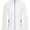 Nordberg Nordberg Trine Jacket – Dames – Waterafstotend & Winddicht Nordberg Nordberg Trine Jacket – Dames – Waterafstotend & Winddicht