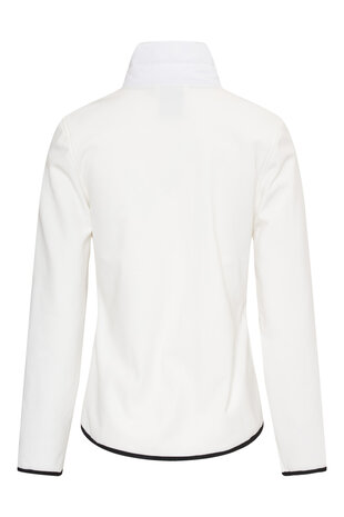 Nordberg Nordberg Trine Jacket – Dames – Waterafstotend & Winddicht Nordberg Nordberg Trine Jacket – Dames – Waterafstotend & Winddicht