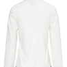 Nordberg Nordberg Trine Jacket – Dames – Waterafstotend & Winddicht Nordberg Nordberg Trine Jacket – Dames – Waterafstotend & Winddicht