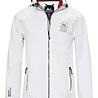 Nordberg Nordberg - Trond Softshell Jas - Heren - Winddicht & Waterafstotend Nordberg Nordberg - Trond Softshell Jas - Heren - Winddicht & Waterafstotend