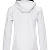 Nordberg Nordberg - Trond Softshell Jas - Heren - Winddicht & Waterafstotend Nordberg Nordberg - Trond Softshell Jas - Heren - Winddicht & Waterafstotend