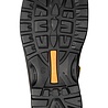 Grisport Grisport - 903L Veiligheidsschoen - Hoog Model - S3 - Zwart Grisport Grisport - 903L Veiligheidsschoen - Hoog Model - S3 - Zwart