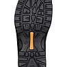 Grisport Grisport - 901L Veiligheidsschoen - Laag Model - S3 - Zwart Grisport Grisport - 901L Veiligheidsschoen - Laag Model - S3 - Zwart