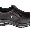 Grisport Grisport - 71609L Veiligheidsschoen - Instap Model - S1P - Zwart Grisport Grisport - 71609L Veiligheidsschoen - Instap Model - S1P - Zwart