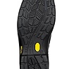 Grisport Grisport - 71609L Veiligheidsschoen - Instap Model - S1P - Zwart Grisport Grisport - 71609L Veiligheidsschoen - Instap Model - S1P - Zwart