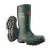 Dunlop Dunlop FieldPRO Thermo+ Veiligheidslaars – Heritage Green – S5L Dunlop Dunlop FieldPRO Thermo+ Veiligheidslaars – Heritage Green – S5L
