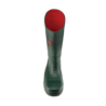 Dunlop Dunlop FieldPRO Thermo+ Veiligheidslaars – Heritage Green – S5L Dunlop Dunlop FieldPRO Thermo+ Veiligheidslaars – Heritage Green – S5L