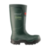 Dunlop Dunlop FieldPRO Thermo+ Veiligheidslaars – Heritage Green – S5L Dunlop Dunlop FieldPRO Thermo+ Veiligheidslaars – Heritage Green – S5L
