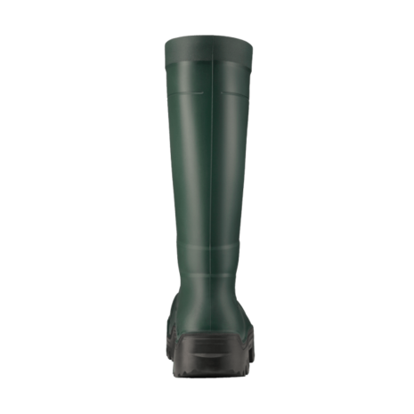 Dunlop Dunlop FieldPRO Thermo+ Veiligheidslaars – Heritage Green – S5L Dunlop Dunlop FieldPRO Thermo+ Veiligheidslaars – Heritage Green – S5L