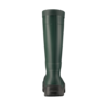 Dunlop Dunlop FieldPRO Thermo+ Veiligheidslaars – Heritage Green – S5L Dunlop Dunlop FieldPRO Thermo+ Veiligheidslaars – Heritage Green – S5L