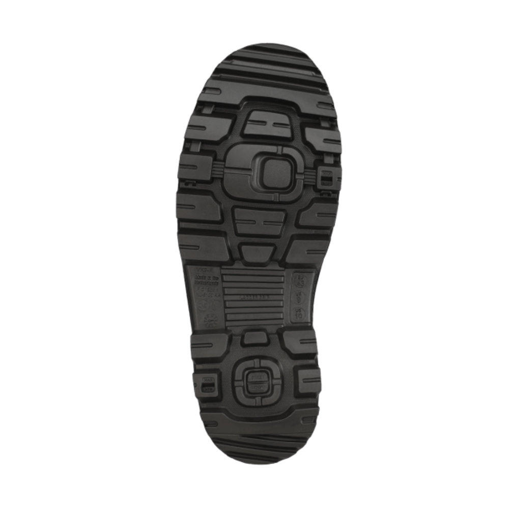 Dunlop Dunlop FieldPRO Thermo+ Veiligheidslaars – Heritage Green – S5L Dunlop Dunlop FieldPRO Thermo+ Veiligheidslaars – Heritage Green – S5L