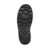 Dunlop Dunlop FieldPRO Thermo+ Veiligheidslaars – Heritage Green – S5L Dunlop Dunlop FieldPRO Thermo+ Veiligheidslaars – Heritage Green – S5L