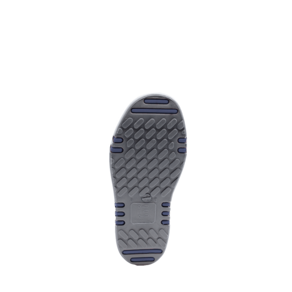 Dunlop Dunlop Mini 3 Kinderlaars – Blauw – Waterdichte PVC Laarzen – Maat 20-30 Dunlop Dunlop Mini 3 Kinderlaars – Blauw – Waterdichte PVC Laarzen – Maat 20-30