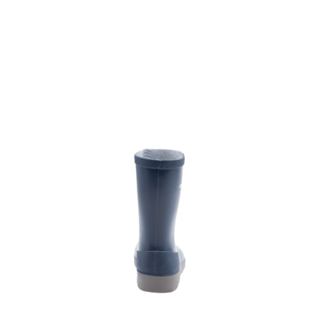 Dunlop Dunlop Mini 3 Kinderlaars – Blauw – Waterdichte PVC Laarzen – Maat 20-30 Dunlop Dunlop Mini 3 Kinderlaars – Blauw – Waterdichte PVC Laarzen – Maat 20-30