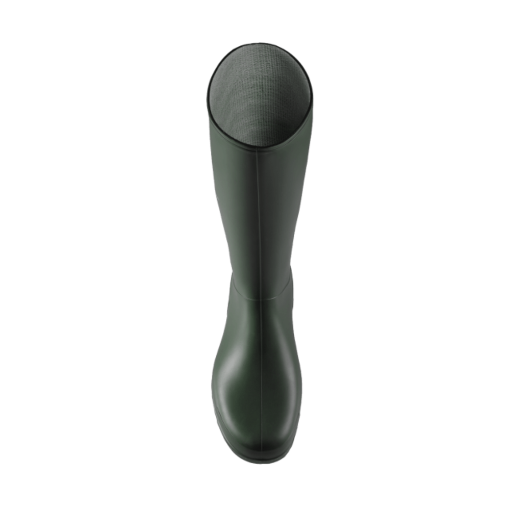 Dunlop Dunlop K286711 Sportlaars - Groen Dunlop Dunlop K286711 Sportlaars - Groen