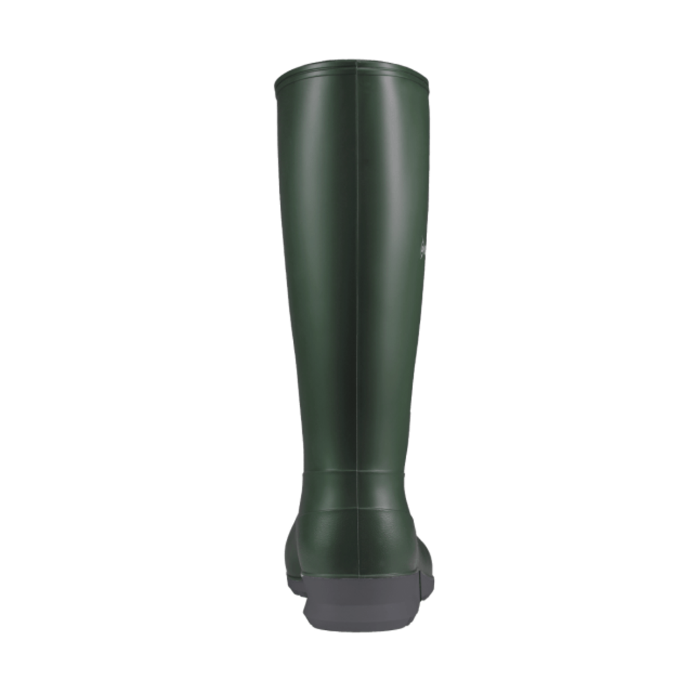 Dunlop Dunlop K286711 Sportlaars - Groen Dunlop Dunlop K286711 Sportlaars - Groen