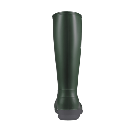 Dunlop Dunlop K286711 Sportlaars - Groen Dunlop Dunlop K286711 Sportlaars - Groen