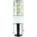 LED Navigatielamp 10-30V Bay15d