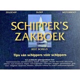 Schipper’s Zakboek – Tips ván schippers vóór schippers