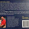 Schipper’s Zakboek – Tips ván schippers vóór schippers Schipper’s Zakboek – Tips ván schippers vóór schippers