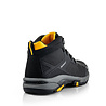 Buckler Boots Buckbootz Tradez - S1 PS Middelhoge Werkschoen - Fitgo® - Antislip - ESD Buckler Boots Buckbootz Tradez - S1 PS Middelhoge Werkschoen - Fitgo® - Antislip - ESD