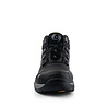 Buckler Boots Buckbootz Tradez - S1 PS Middelhoge Werkschoen - Fitgo® - Antislip - ESD Buckler Boots Buckbootz Tradez - S1 PS Middelhoge Werkschoen - Fitgo® - Antislip - ESD