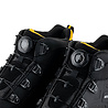 Buckler Boots Buckbootz Tradez - S1 PS Middelhoge Werkschoen - Fitgo® - Antislip - ESD Buckler Boots Buckbootz Tradez - S1 PS Middelhoge Werkschoen - Fitgo® - Antislip - ESD