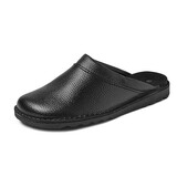 Gevavi Gevavi - 2165 Zweedse Muil Gevavi Gevavi - 2165 Zweedse Muil