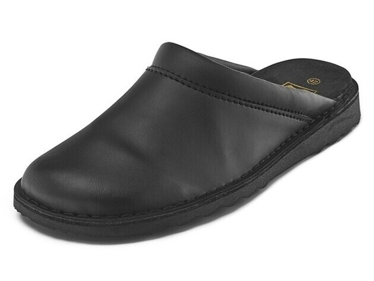 Gevavi Gevavi - 2165 Zweedse Muil - Uitlopend Model - OP=OP