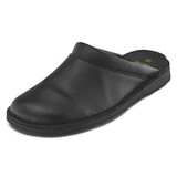 Gevavi Gevavi - 2165 Zweedse Muil - Uitlopend Model - OP=OP Gevavi Gevavi - 2165 Zweedse Muil - Uitlopend Model - OP=OP