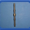 Kentie Messing Slangverbindingspijp - Diverse afmetingen Kentie Messing Slangverbindingspijp - Diverse afmetingen