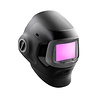 3M 3M - Speedglas - Lashelm - G5-03 PRO TW - Met Filter - Zwart 3M 3M - Speedglas - Lashelm - G5-03 PRO TW - Met Filter - Zwart