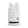 knockdown Knock Down - Liquid Biocide - Diesel Additief - Antibacterieel knockdown Knock Down - Liquid Biocide - Diesel Additief - Antibacterieel