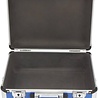 toolcraft TOOLCRAFT - Gereedschapskoffer (leeg) - Universeel - Kunststof toolcraft TOOLCRAFT - Gereedschapskoffer (leeg) - Universeel - Kunststof